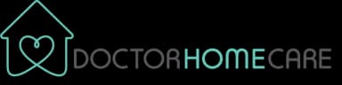 Doctor Home Care
