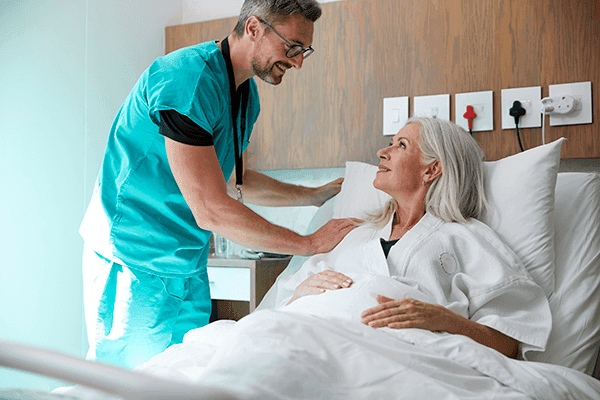 prolipsi-kataklisewn-antimetwpisi