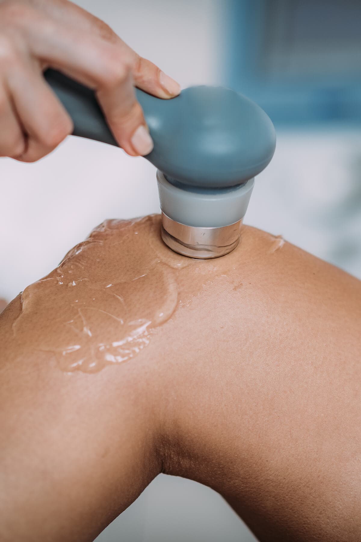 ΥΠΕΡΗΧΟΓΡΑΦΟΣ-ΚΑΤ-ΟΙΚΟΝ-DOCTORHOMECARE