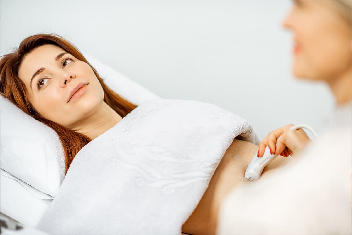 ΥΠΕΡΗΧΟΣ-ΑΝΩ-ΚΟΙΛΙΑΣ-doctorhomecare