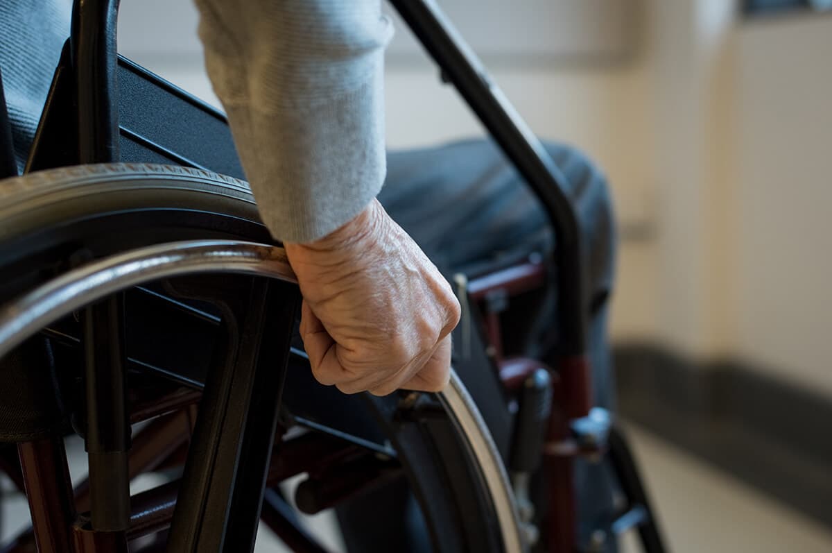 anapirika-amaksidia-doctorhomecare