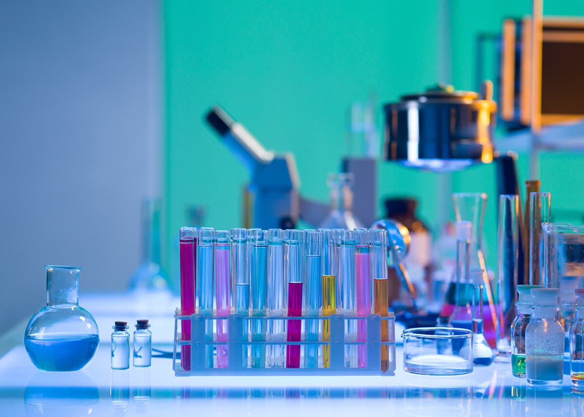 doctorhomecare-geniki-eksetasi-ouron