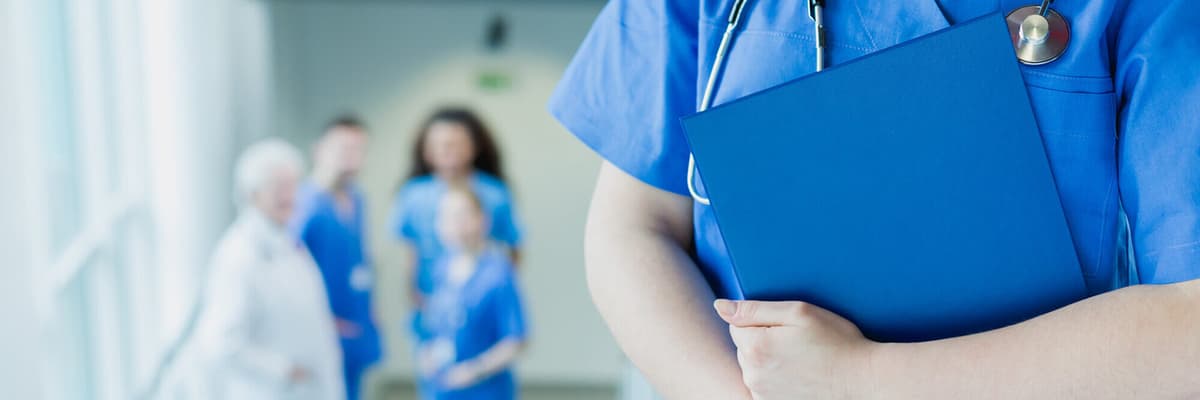 doctorhomecare-nosileutes-ergasia