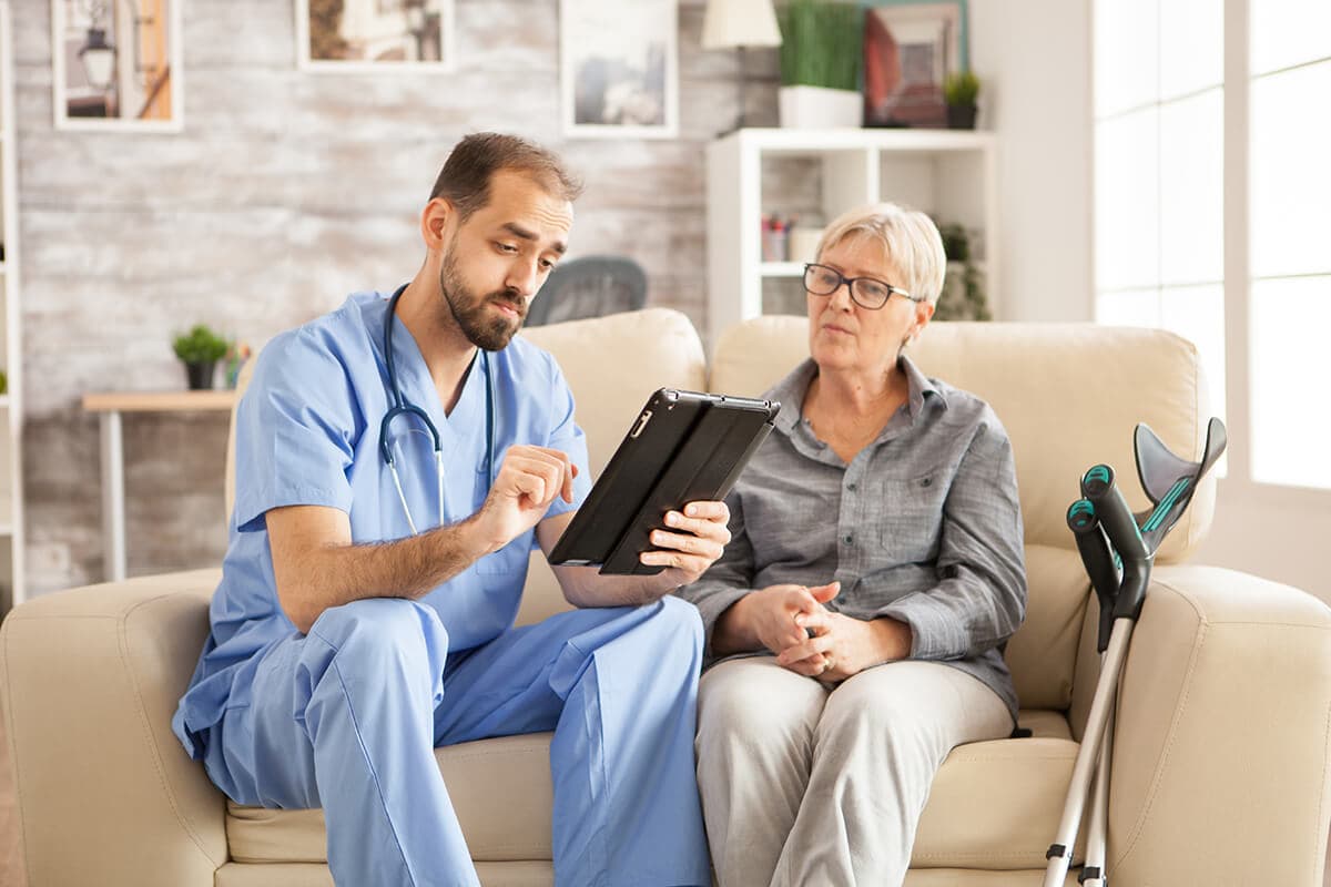 doctorhomecare-etaireia