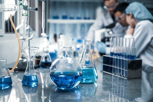 Αιματολογικές εξετάσεις κατ’ οίκον - αιμοληψία στο σπίτι