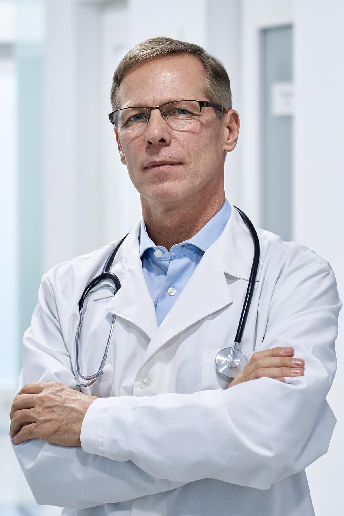 giatros-sto-spiti-doctorhomecare