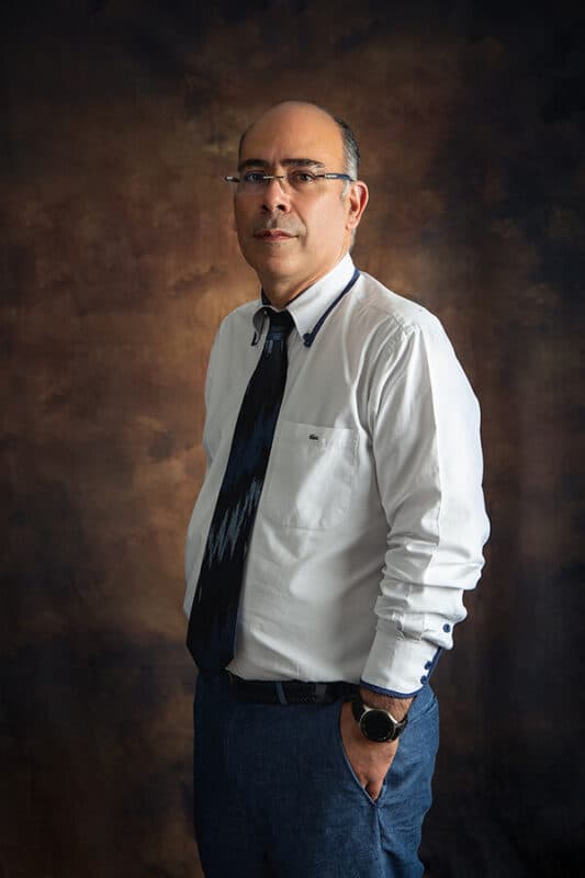 Κωνσταντίνος Κωστογλάνης