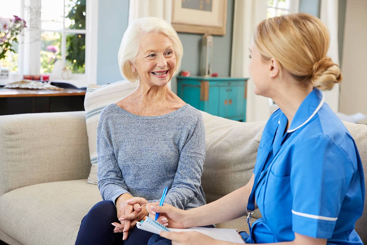 nosileia-kat-oikon-doctorhomecare-3