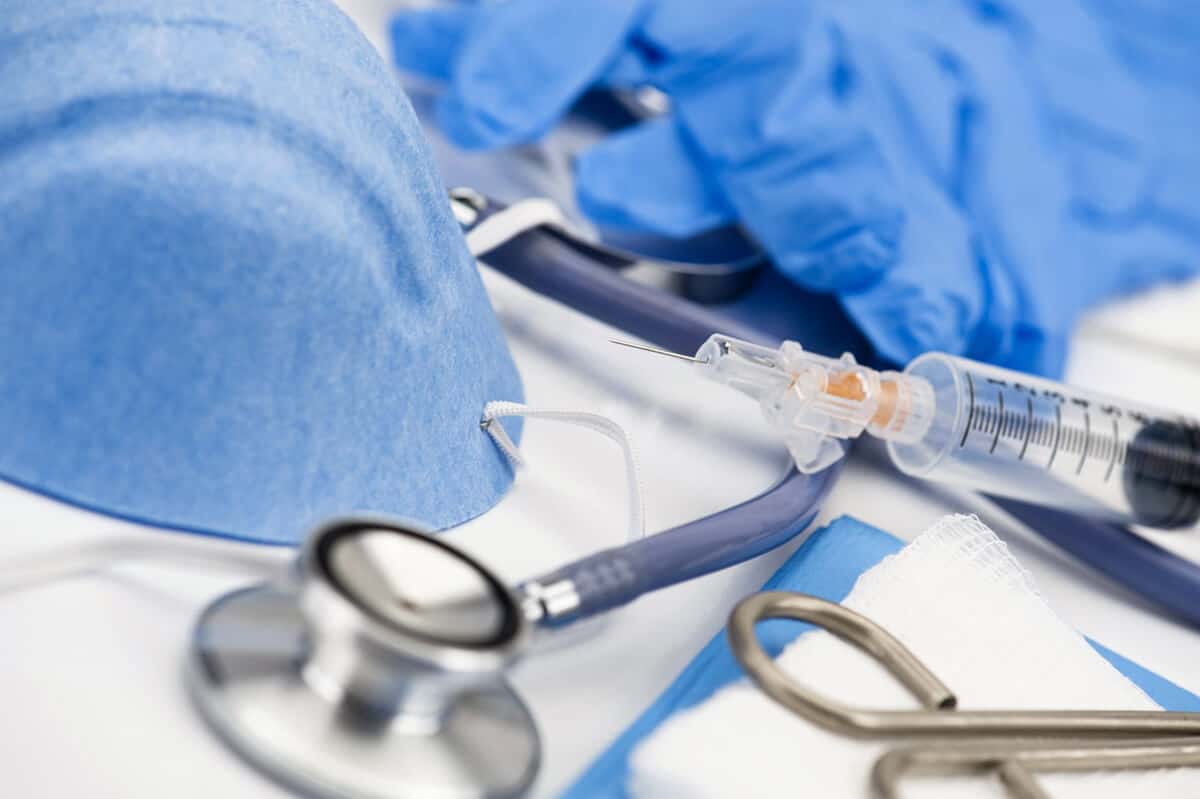 parenteriki-sitisi-kat-oikon