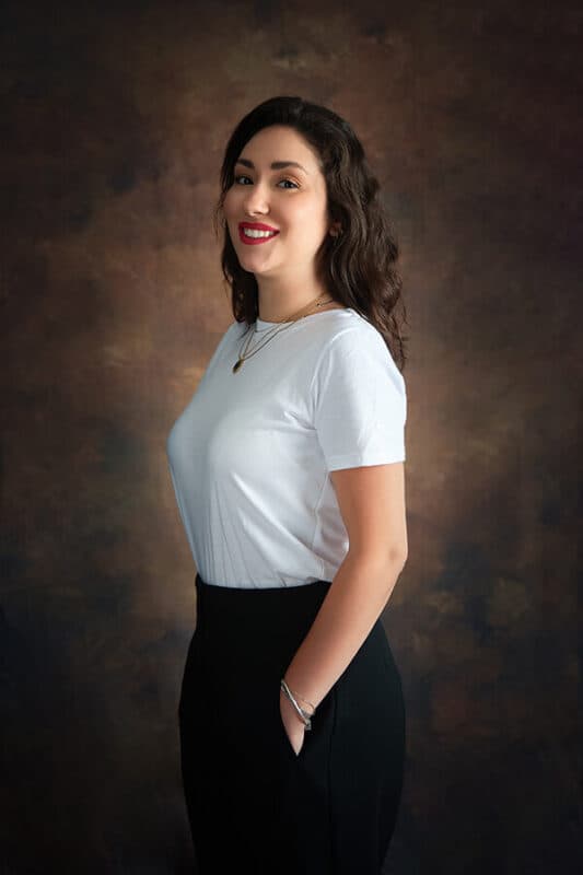 sissy-siafaka-doctorhomecare