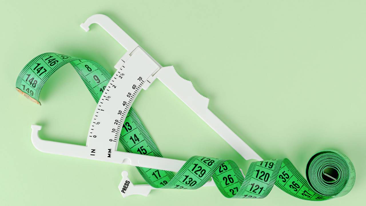 Μάθετε τι είναι ο Δείκτης Μάζας Σώματος - Doctor Home Care