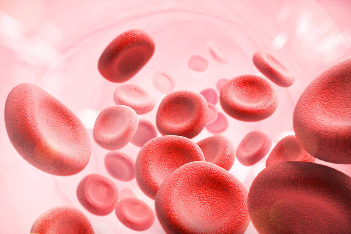 καρκίνος-του-προστατη-αντιμετώπιση-doctorhomecare