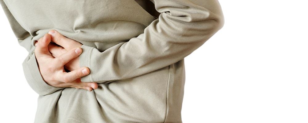 Κολοστομία και Διατροφή - Doctor Home Care