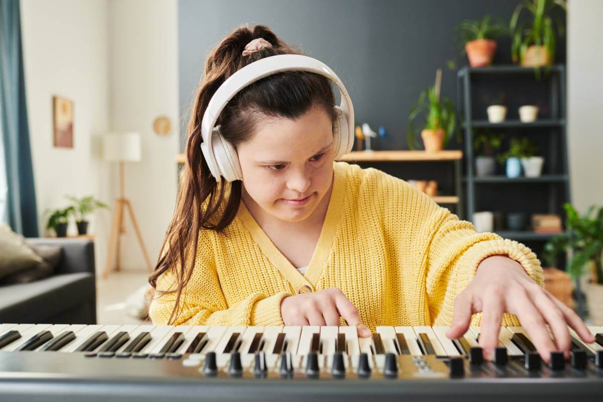 σύνδρομο Down και προσδόκιμο ζωής