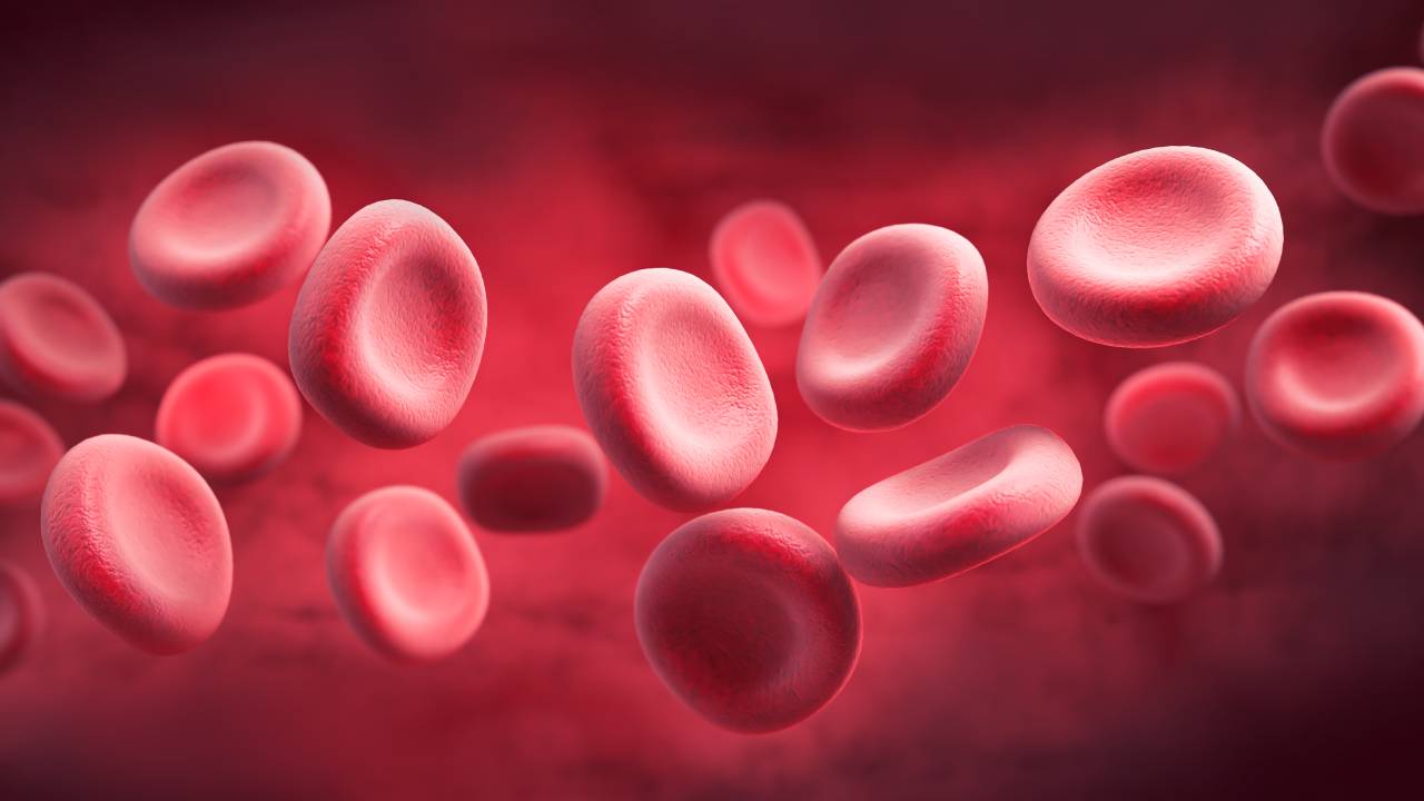 Ανεύρυσμα: Τύποι, Συμπτώματα, Αίτια - Doctor Home Care