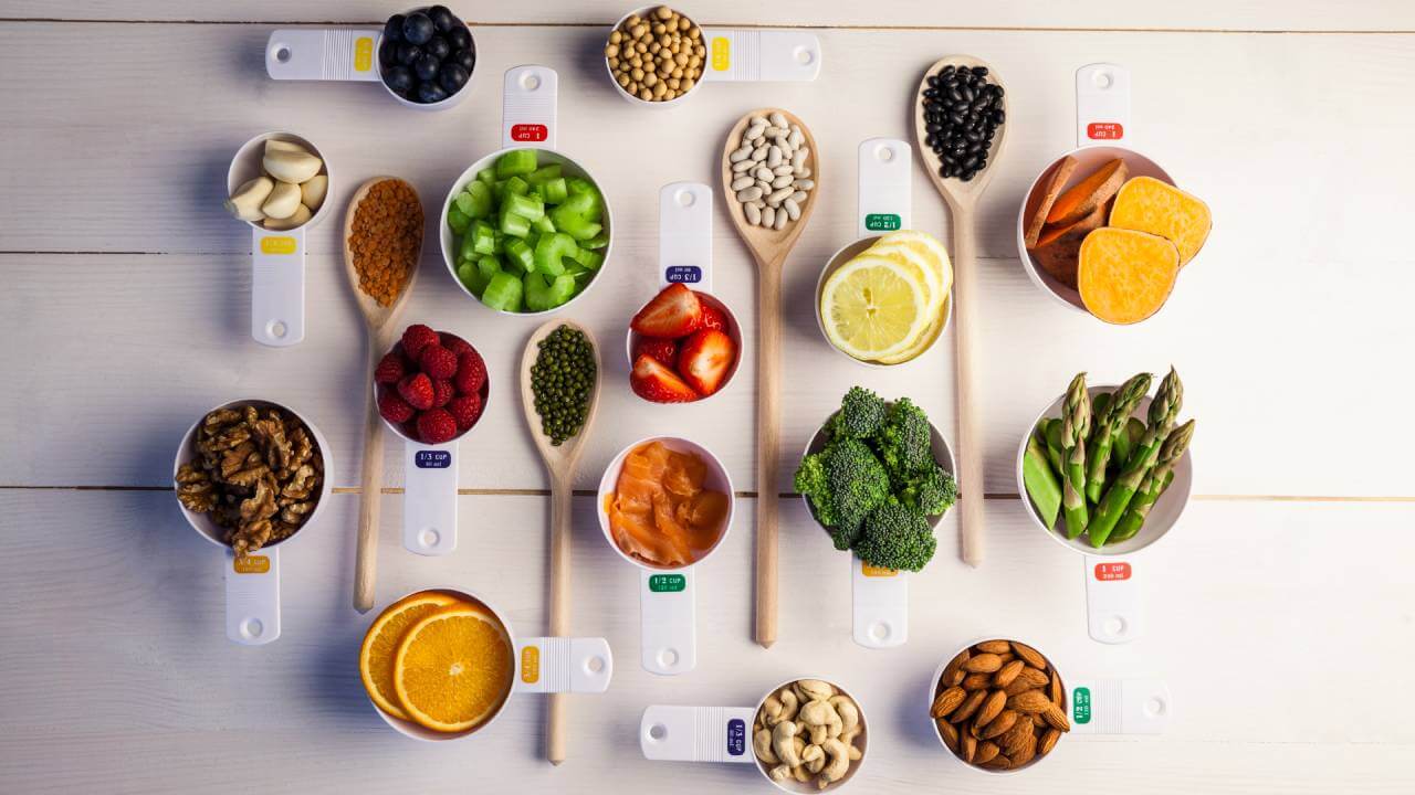 Τι είναι ο Γλυκαιμικός Δείκτης - Doctor Home Care