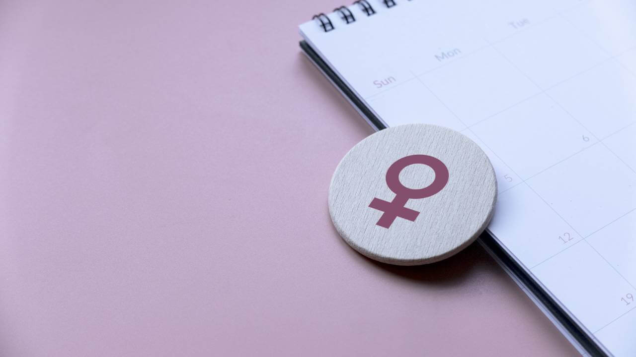 Επιπλοκές που σχετίζονται με την εμμηνόπαυση