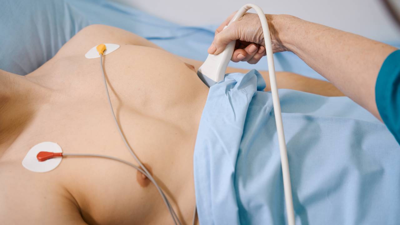 Καρδιακή Ανεπάρκεια: Συμπτώματα, Θεραπεία, Προσδόκιμο Ζωής