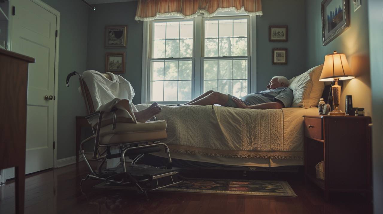 αιτίες Κατάκλισης Φτέρνας 