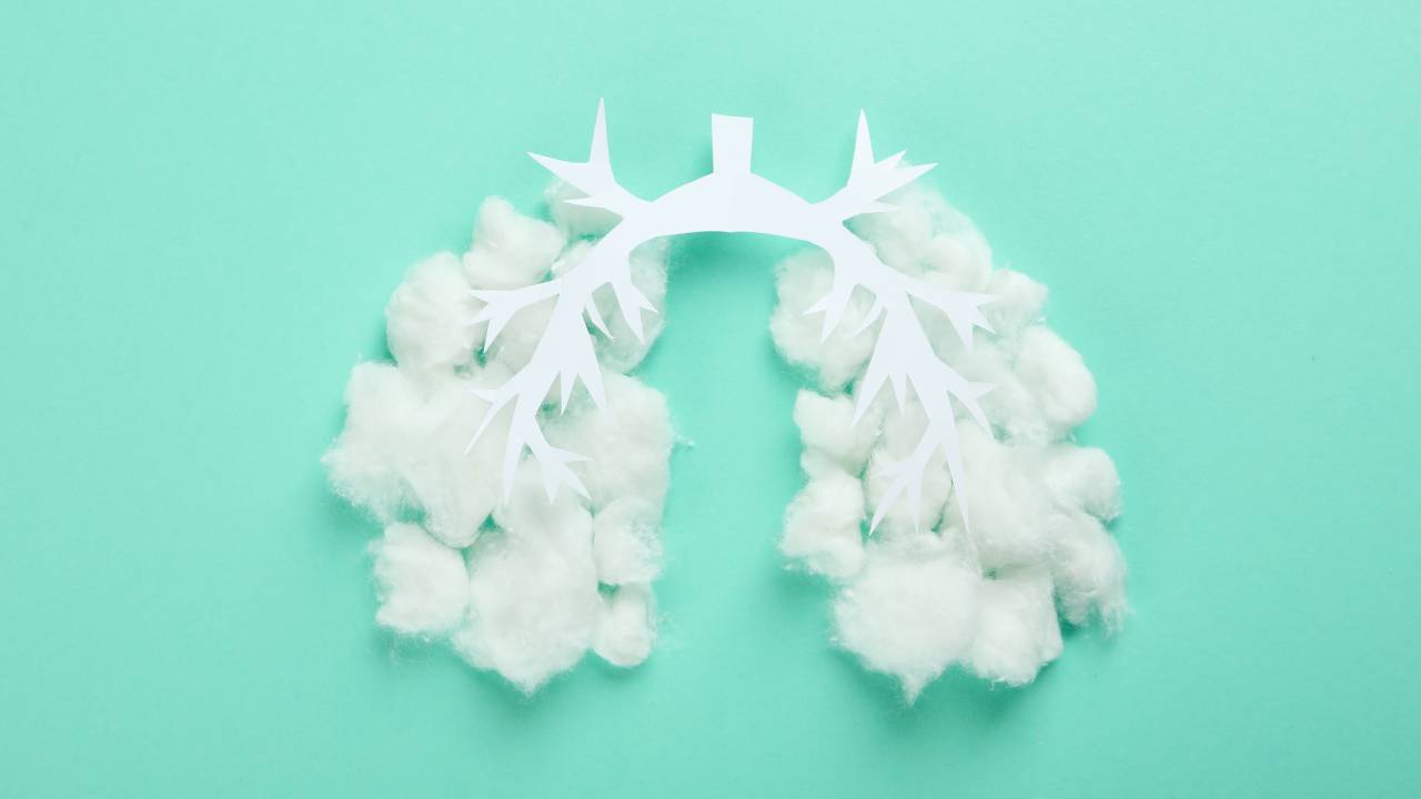 Κυστική Ίνωση: Συμπτώματα & Θεραπεία - Doctor Home Care