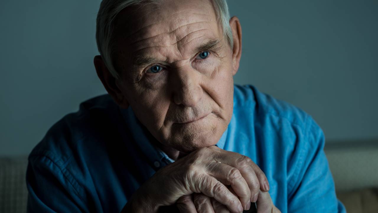 Νόσος Πάρκινσον Συμπτώματα, Αιτίες και Σύγχρονες Θεραπειες