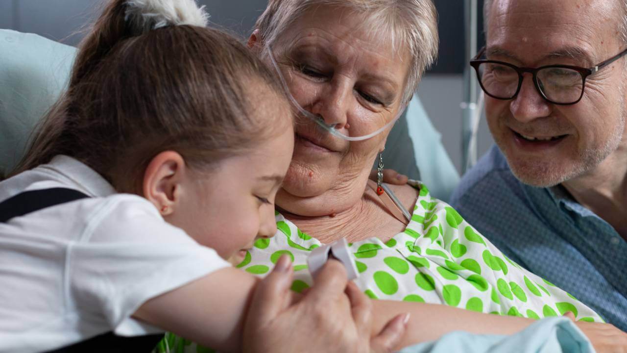 Προκλήσεις στην παροχή ψυχολογικής υποστήριξης