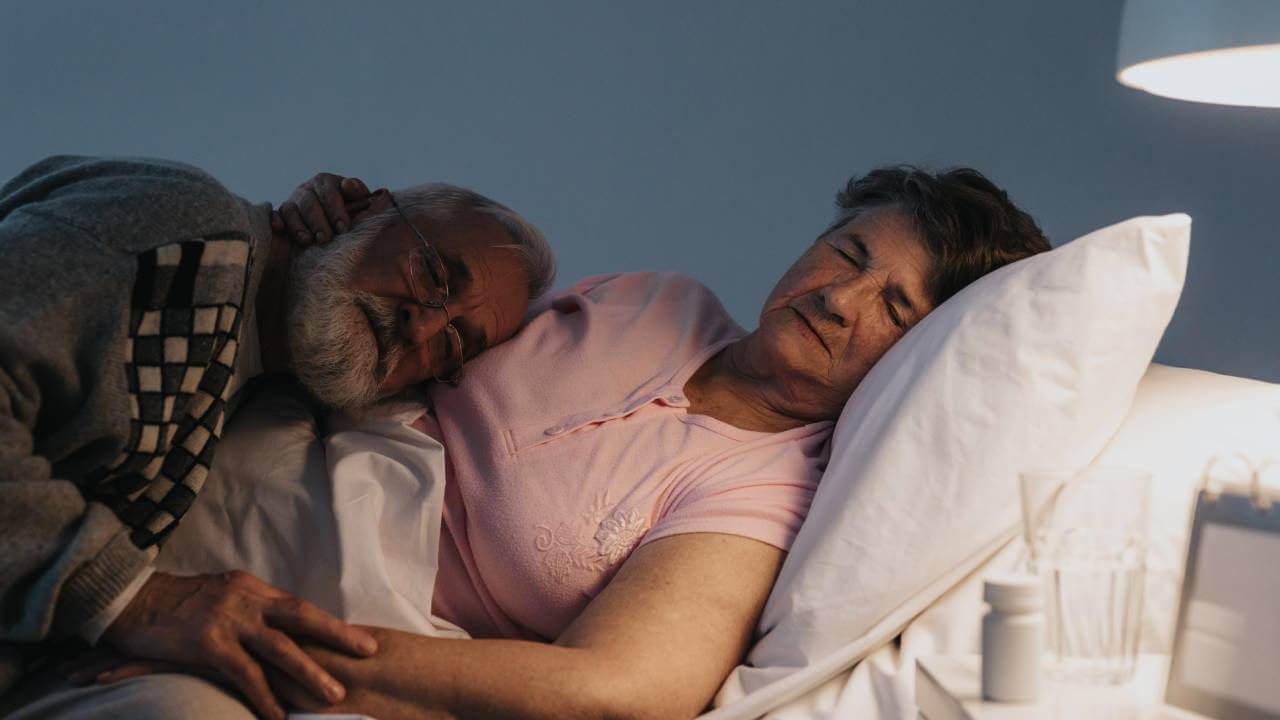 Ψυχολογική Υποστήριξη Παρηγορική Φροντίδα