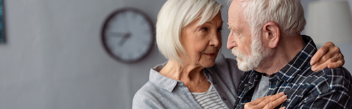 γεροντικη-ανοια-doctorhomecare