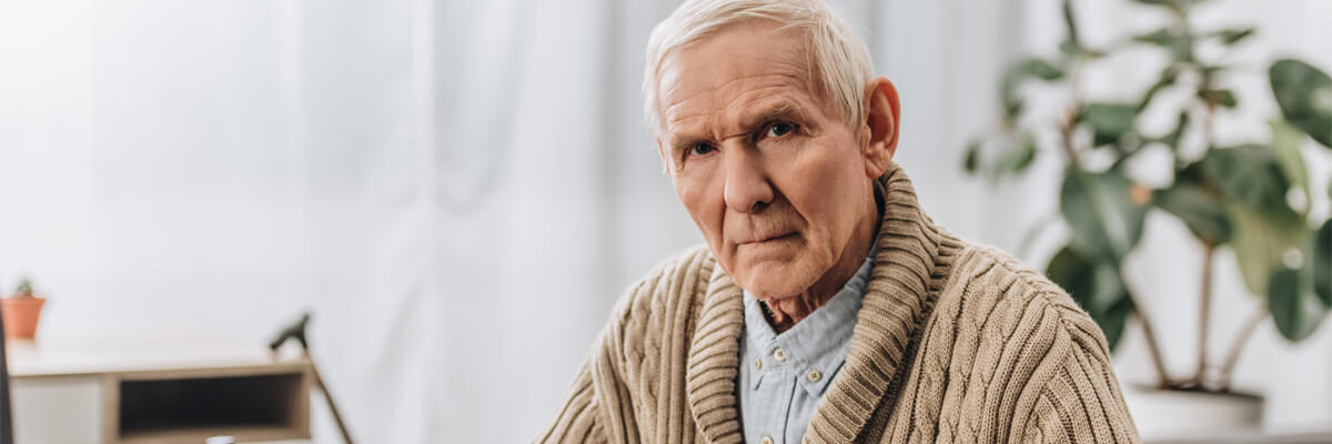 ανοια-σταδια-αντιμετωπιση