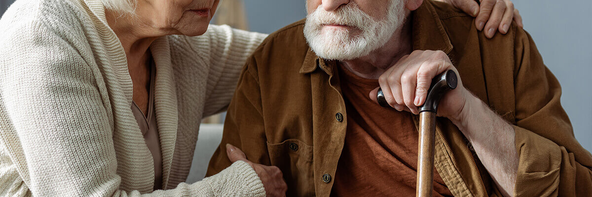 ανοια-συμπτώματα-αντιμετωπιση-doctorhomecare