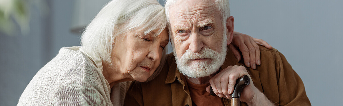 ανοια-αντιμετωπιση-σταδια-doctorhomecare