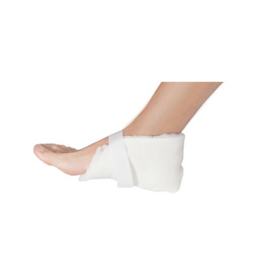 ειδικο προστατευτικό κατακλισης φτερνας