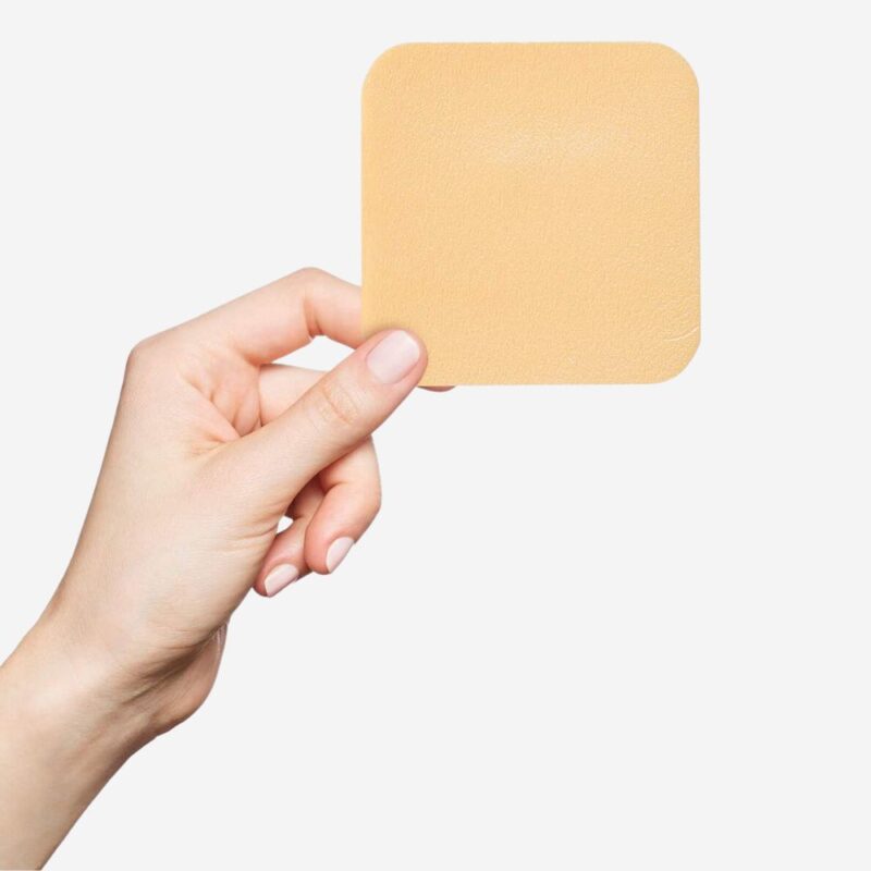 Επιθέματα Κατακλίσεων - μέσω ΕΟΠΥΥ - Doctor Home Care