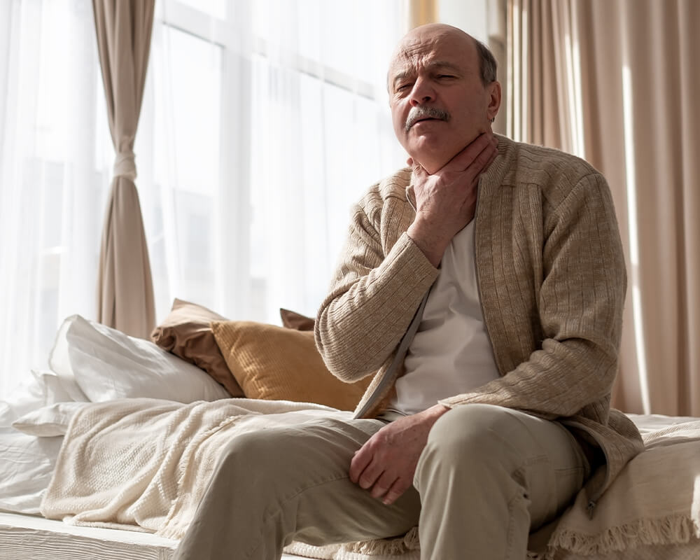 λοιμωδη μονοπυρηνωση και διατροφη- doctorhomecare