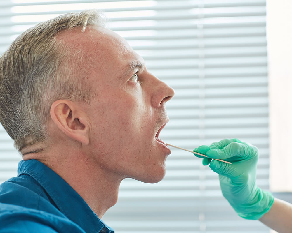 λοιμώδησ μονοπυρήνωση θεραπεια - doctorhomecare