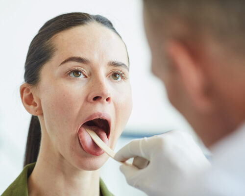 λοιμώδησ μονοπυρήνωση συμπτώματα - doctorhomecare