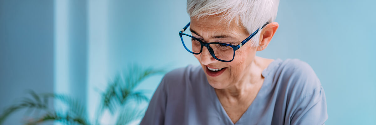 πεθαινεις-απο-ανοια