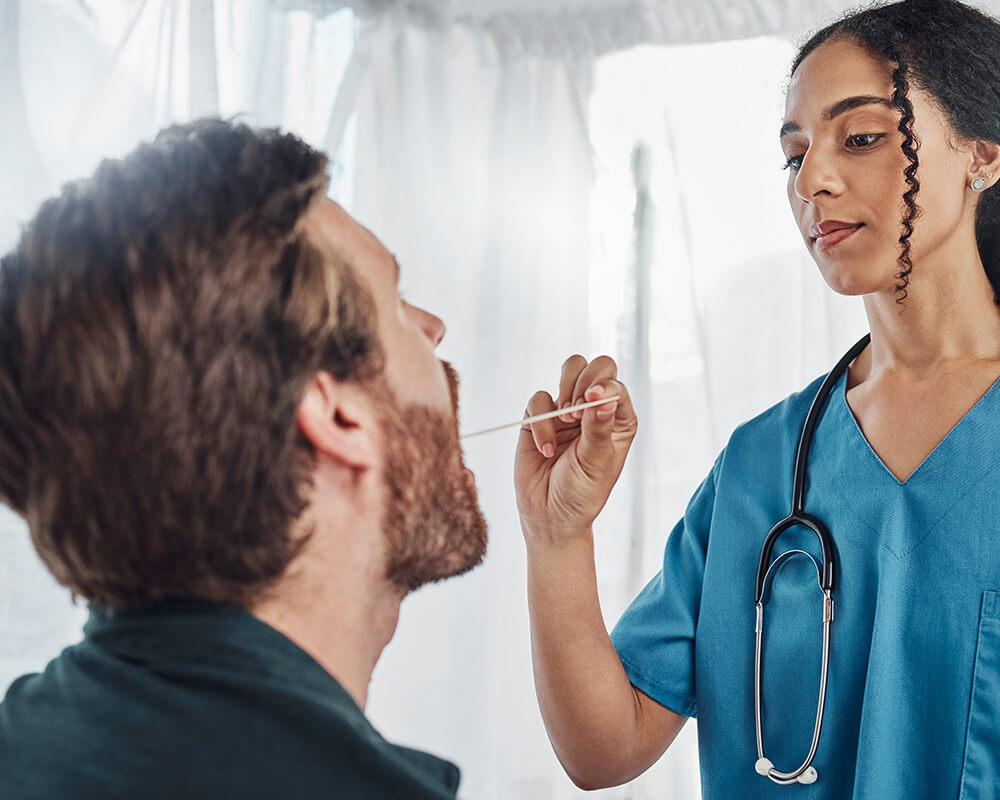 Λοιμώδης Μονοπυρήνωση: Αιτίες, Συμπτώματα και Θεραπεία