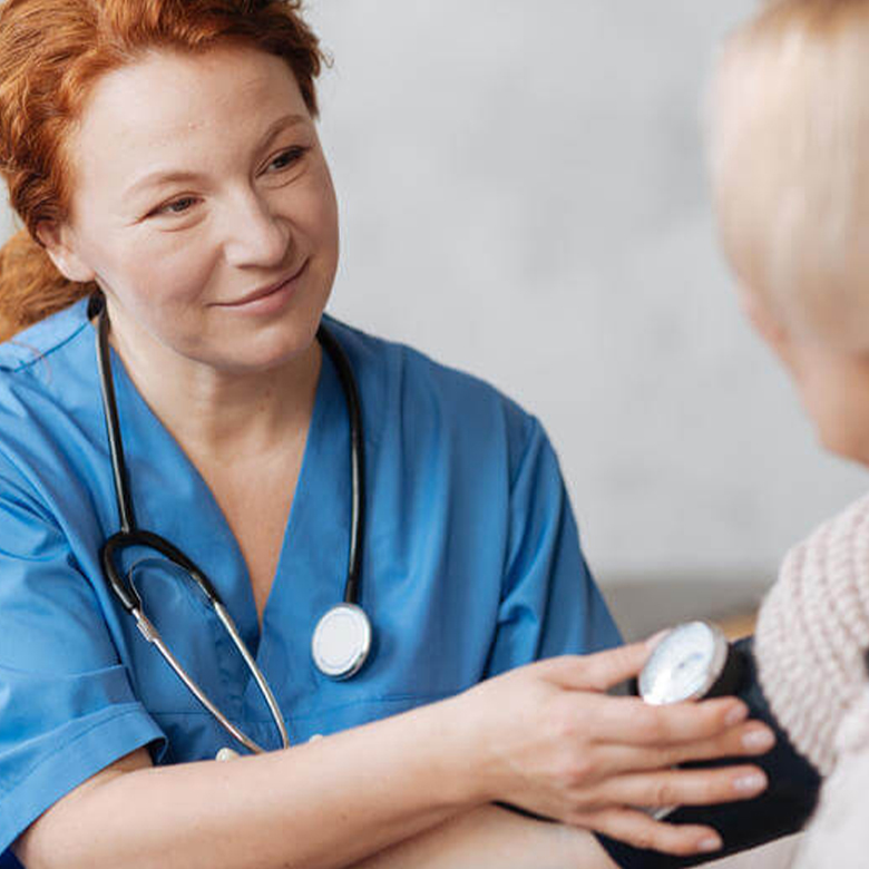 doctrohomecare-kat-oikon-nosileia-stoxoi