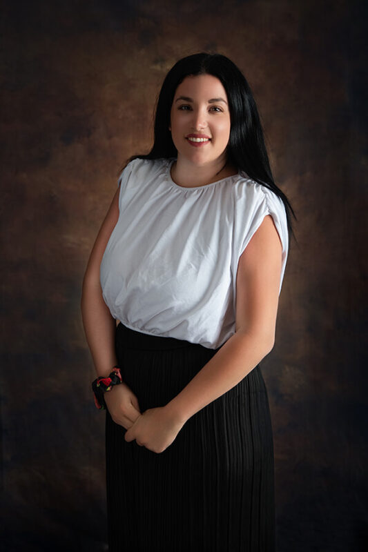 ioanna-nikolaou-doctorhomecare