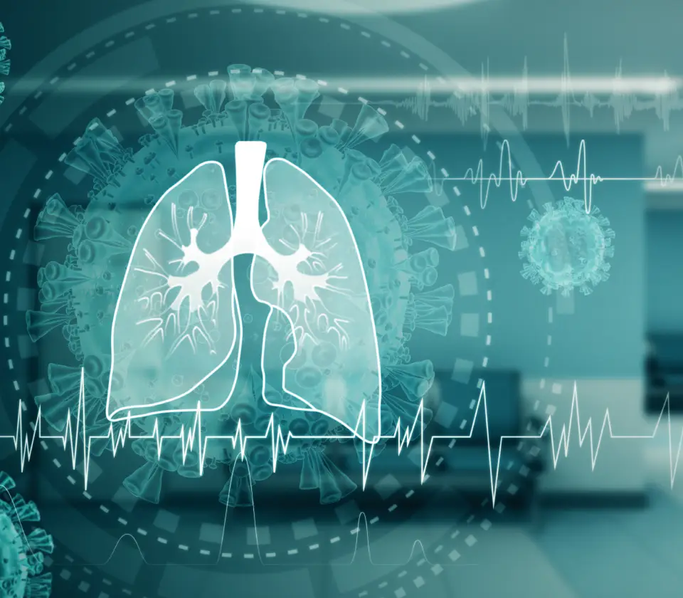 Pnevmonologos kat oikon - patient care