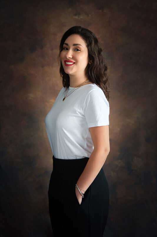 sissy-siafaka-doctorhomecare