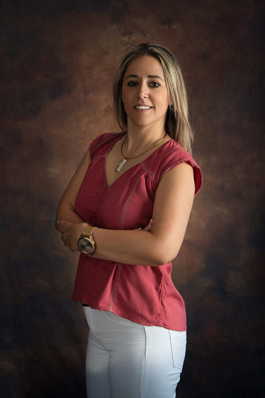 Σοφία Παναγιωτοπούλου