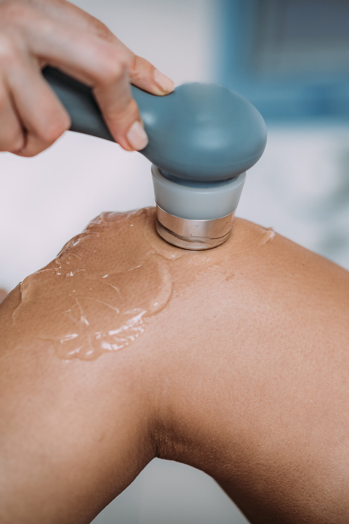 ΥΠΕΡΗΧΟΓΡΑΦΟΣ-ΚΑΤ-ΟΙΚΟΝ-DOCTORHOMECARE