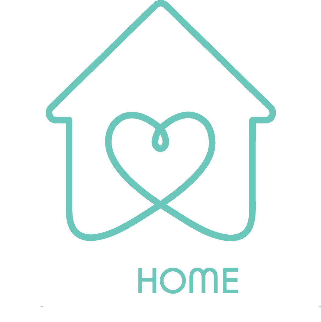 Κατ-Οικον-Νοσηλεια-Doctorhomecare