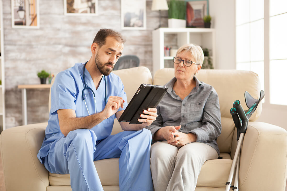 doctorhomecare-etaireia