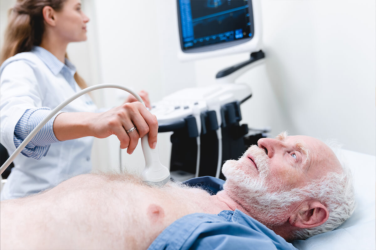 triplex καρδιας κατ οικον doctorhomecare