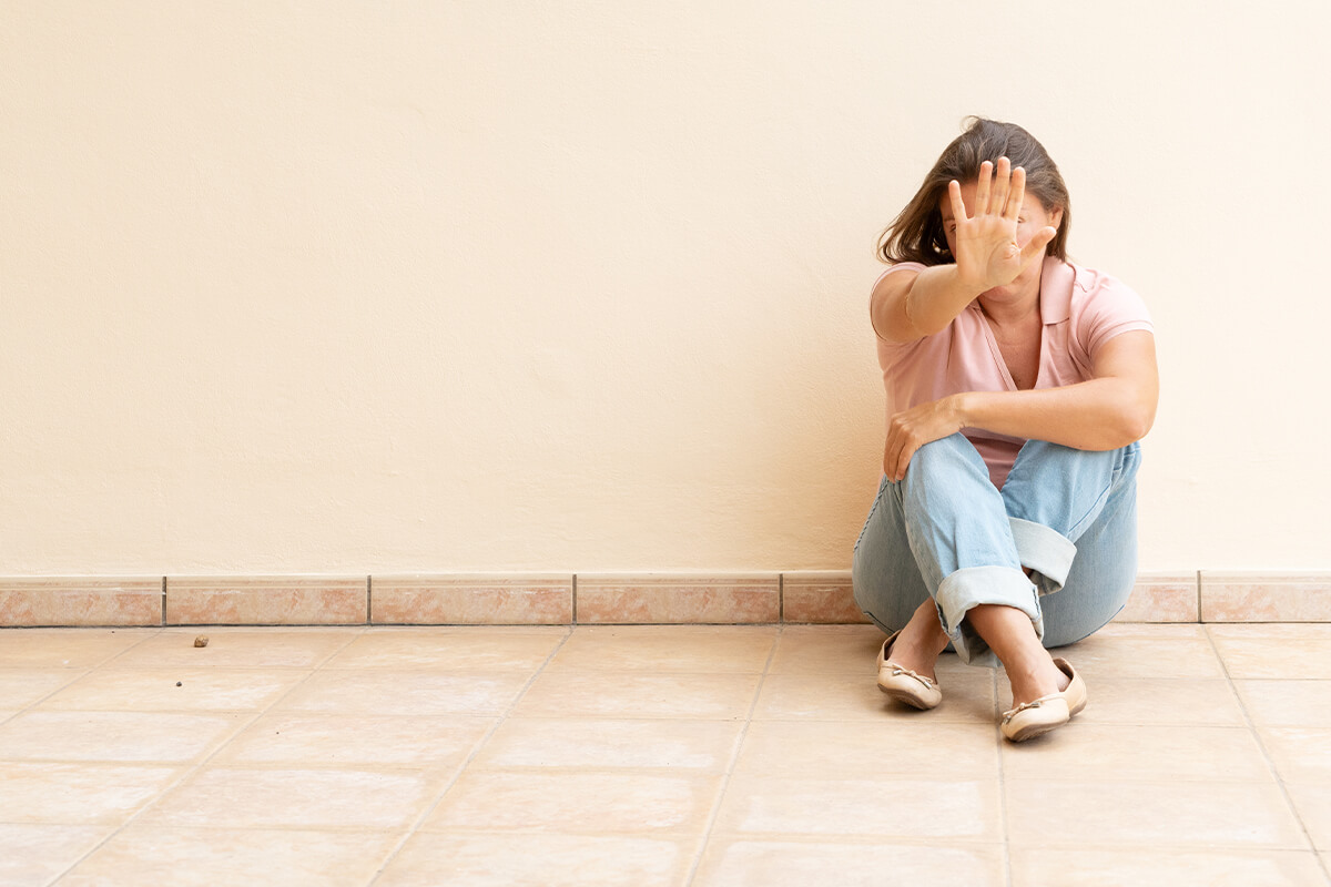κρίση πανικού αντιμετωπιση-doctorhomecare
