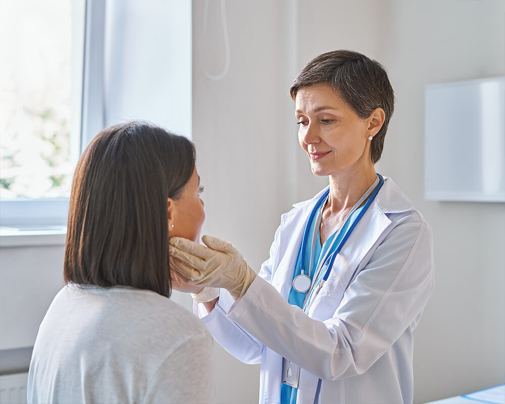 λοιμώδησ μονοπυρήνωση διαρκεια - doctorhomecare