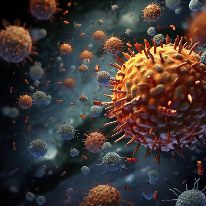 Πρόληψη της γρίπης H1N1